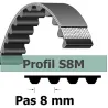 S8M584-6 mm