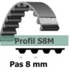 S8M656-6 mm