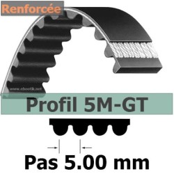 5MGT1150/9 mm