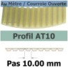 AT10-50