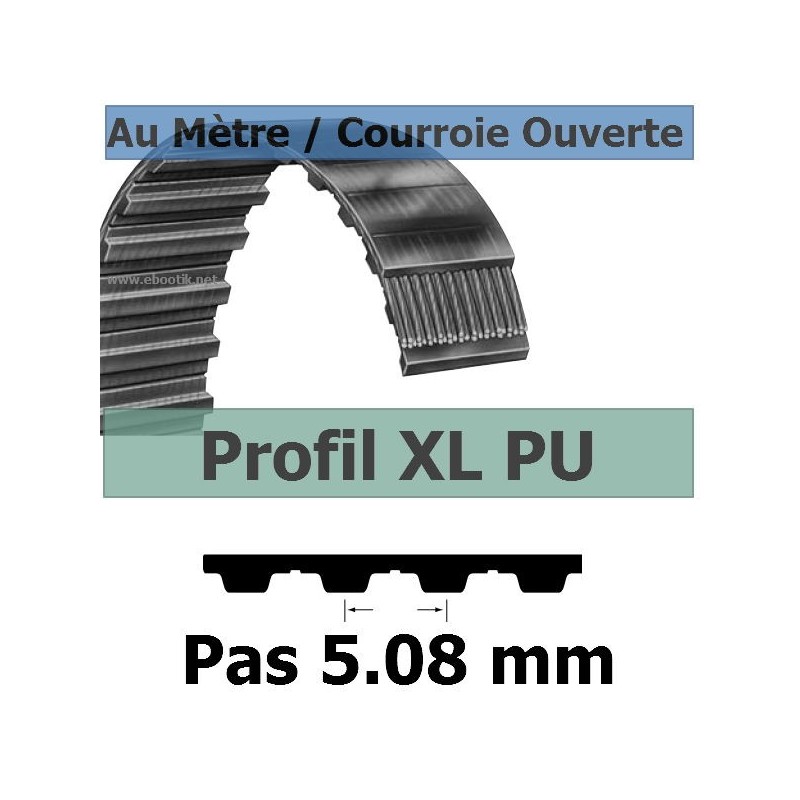 XL025 XL025