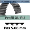 XL025