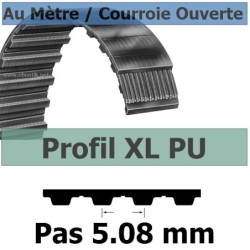 XL100