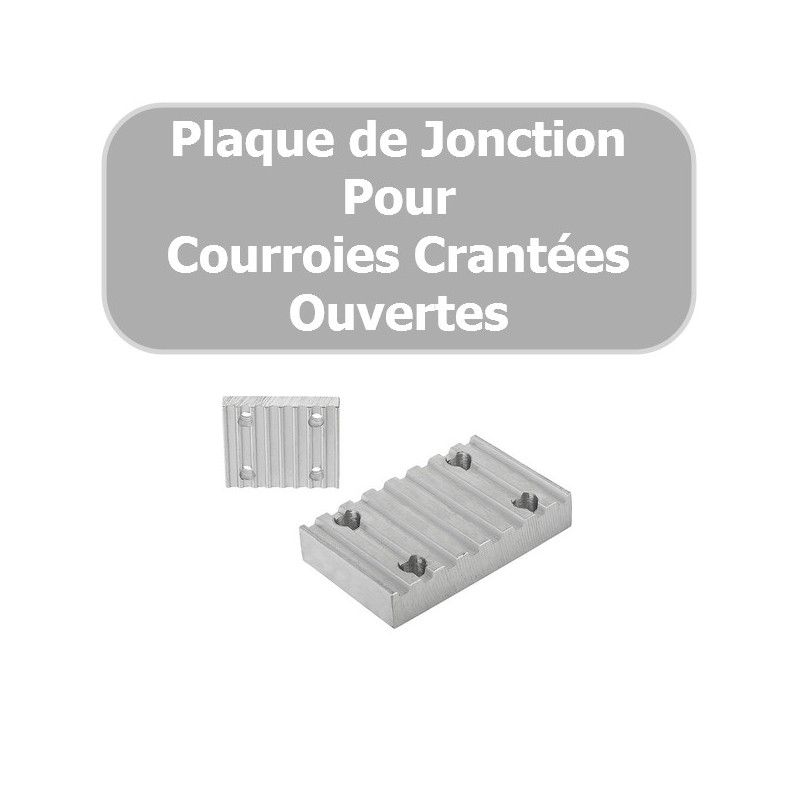 JONCTION L100 JONCTION L100