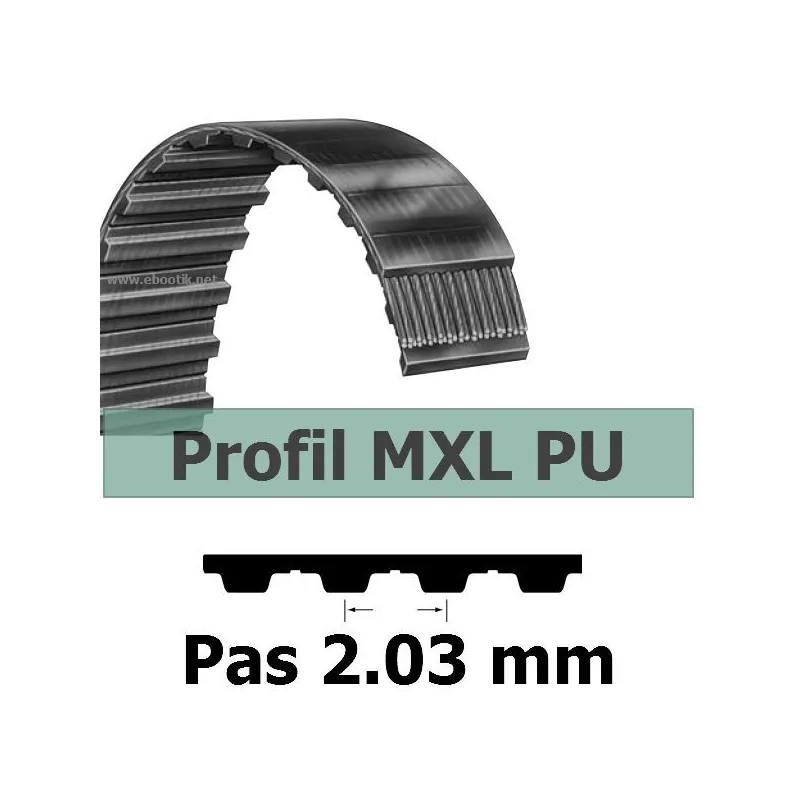 100MXL037 PU 100MXL037 PU