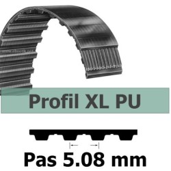 180XL037 PU