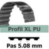 180XL037 PU