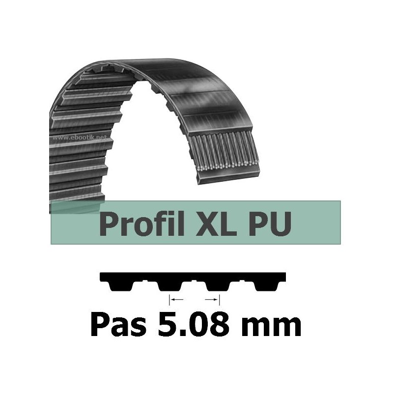 730XL031 PU