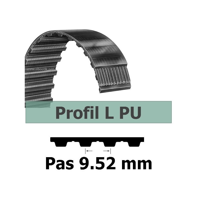 150L062 PU 150L062 PU