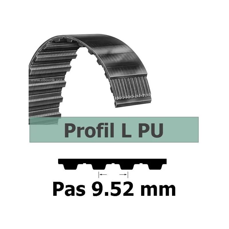 187L062 PU 187L062 PU