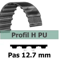 360H150 PU