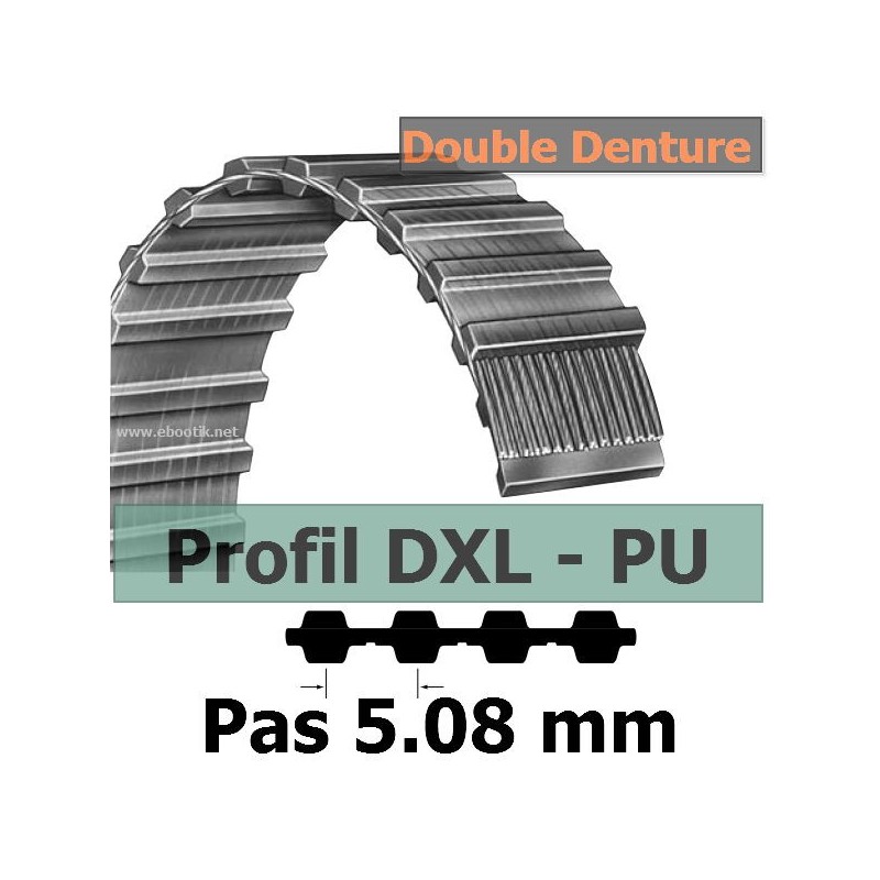 150XL062 PU DD 150XL062 PU DD