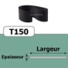 T150/400x40-HF150/400x40
