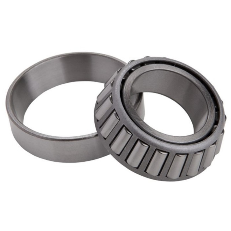 32206 FAG / TIMKEN 32206 FAG / TIMKEN