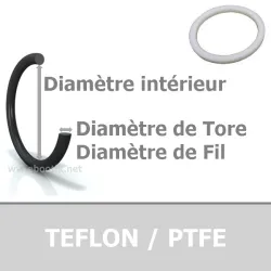88.50x3.53 PTFE AS238
