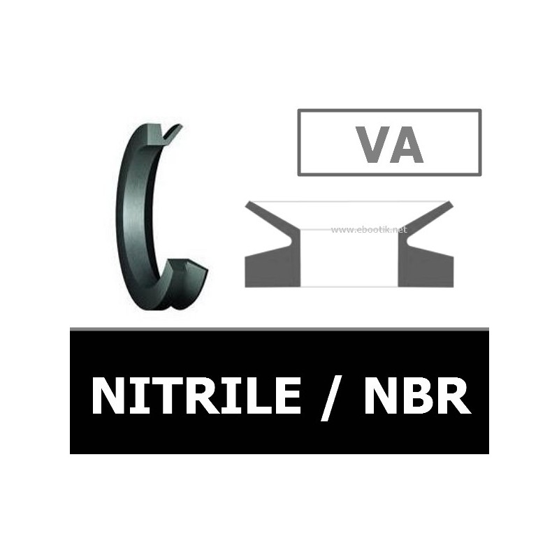 VA0038 NBR
