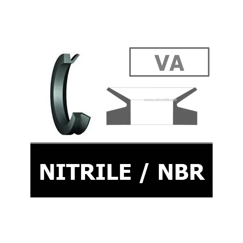 VA1200 NBR
