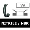 VA1200 NBR
