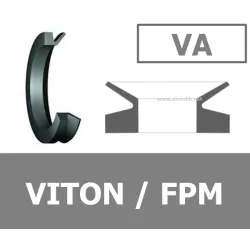 VA0004 FPM