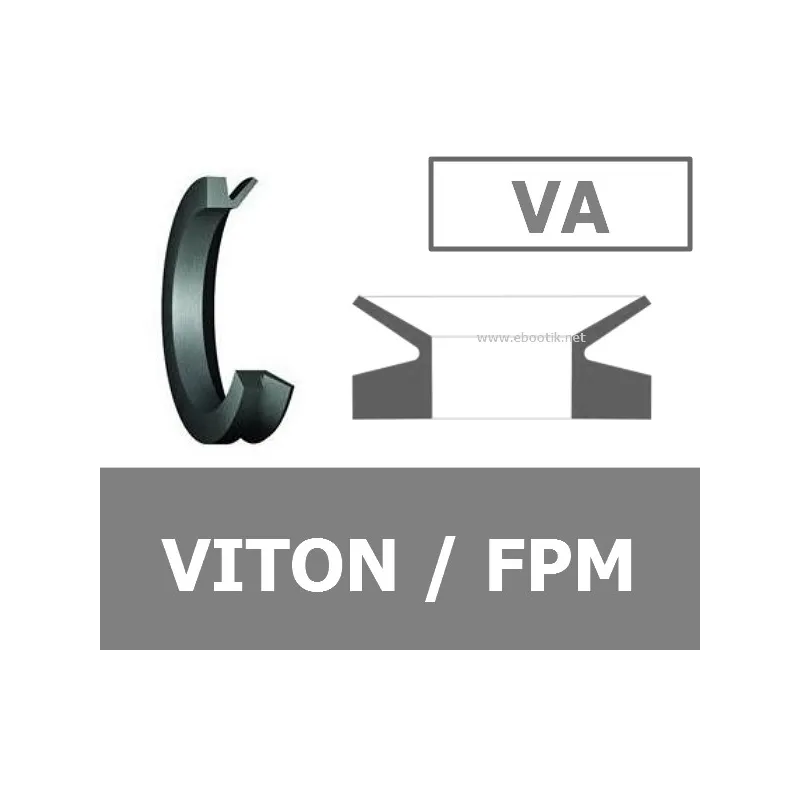 VA0016 FPM 