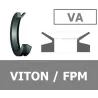 VA0016 FPM 