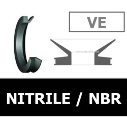 VE0310 NBR