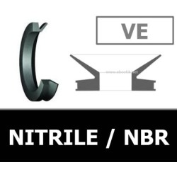 VE0400 NBR