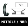 VE0600 NBR