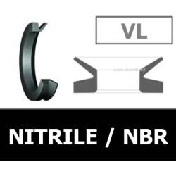 VL0120 NBR