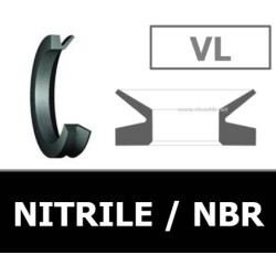 VL0140 NBR