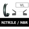 VL0850 NBR