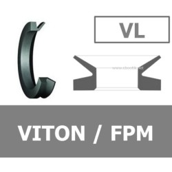 VL0150 FPM