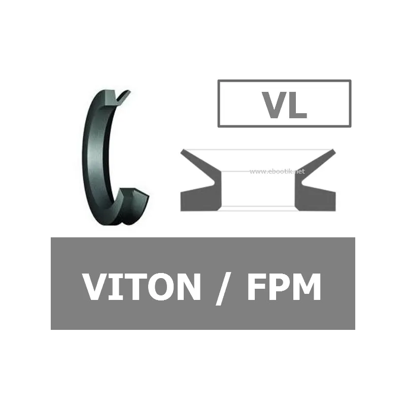 VL0200 FPM