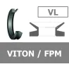 VL0200 FPM