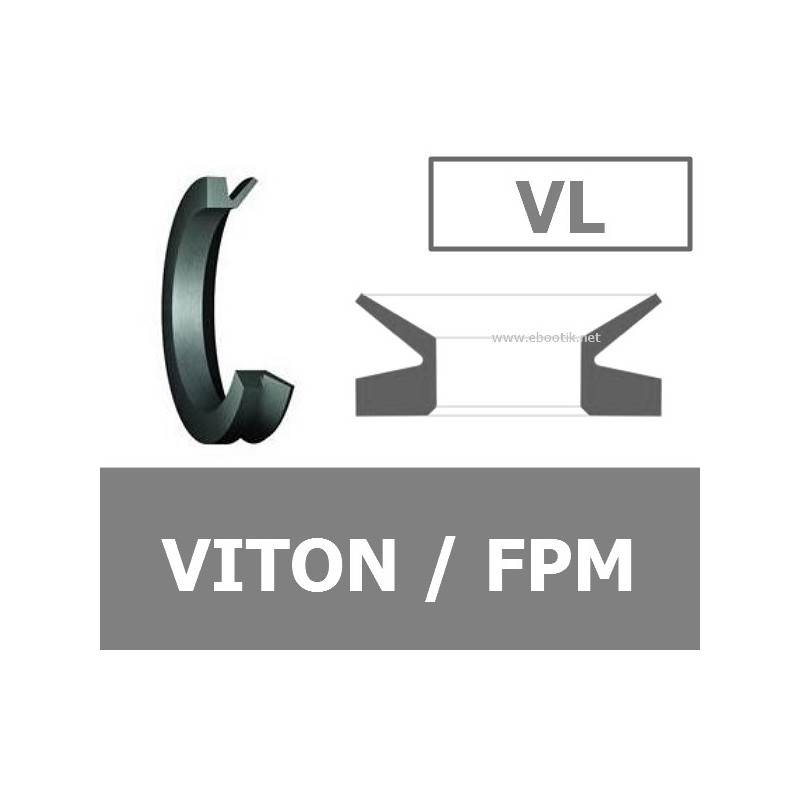 VL0450 FPM