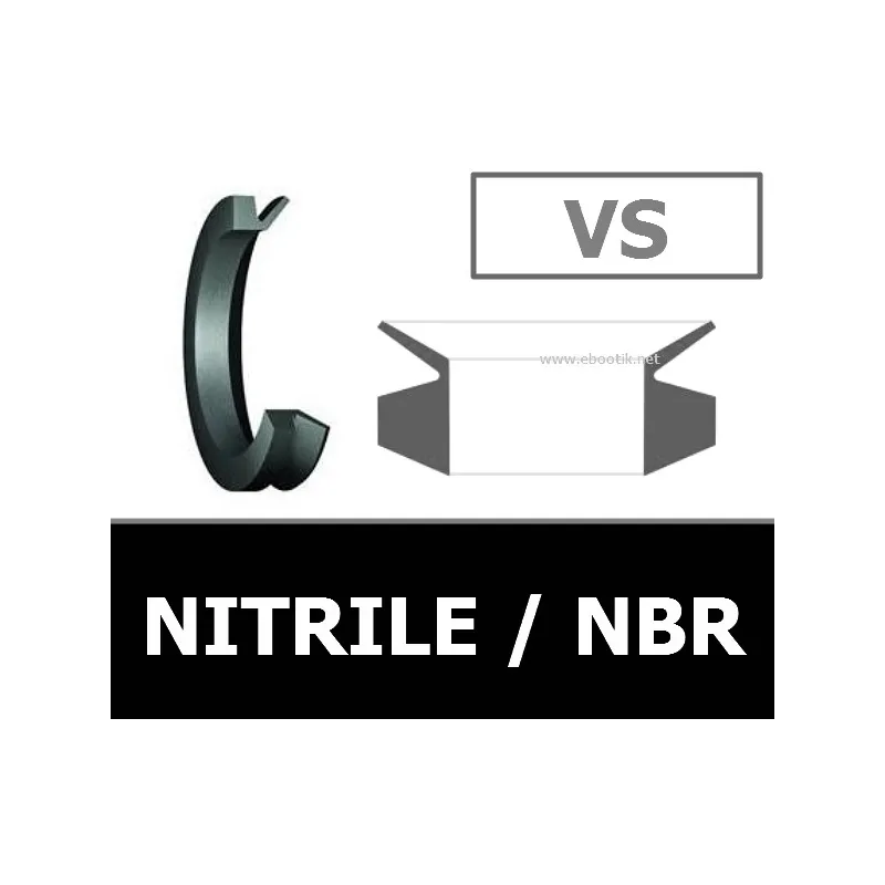 VS0020 NBR