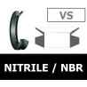 VS0020 NBR