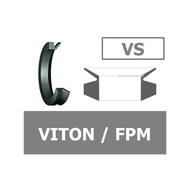 VS0006 FPM