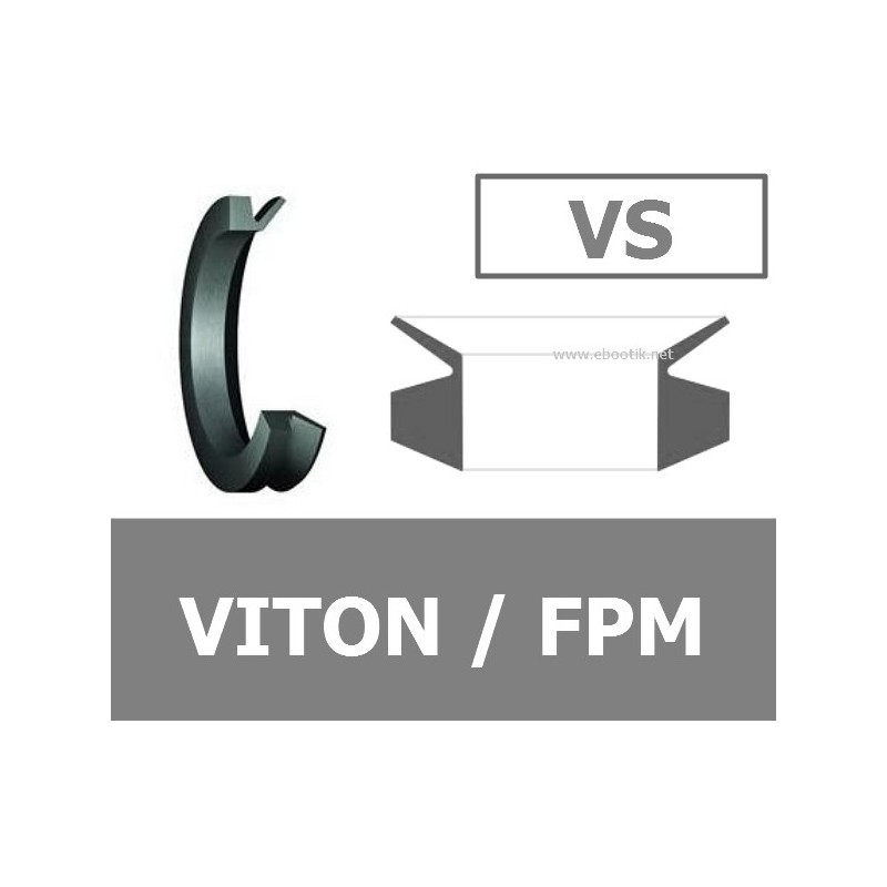 VS0008 FPM