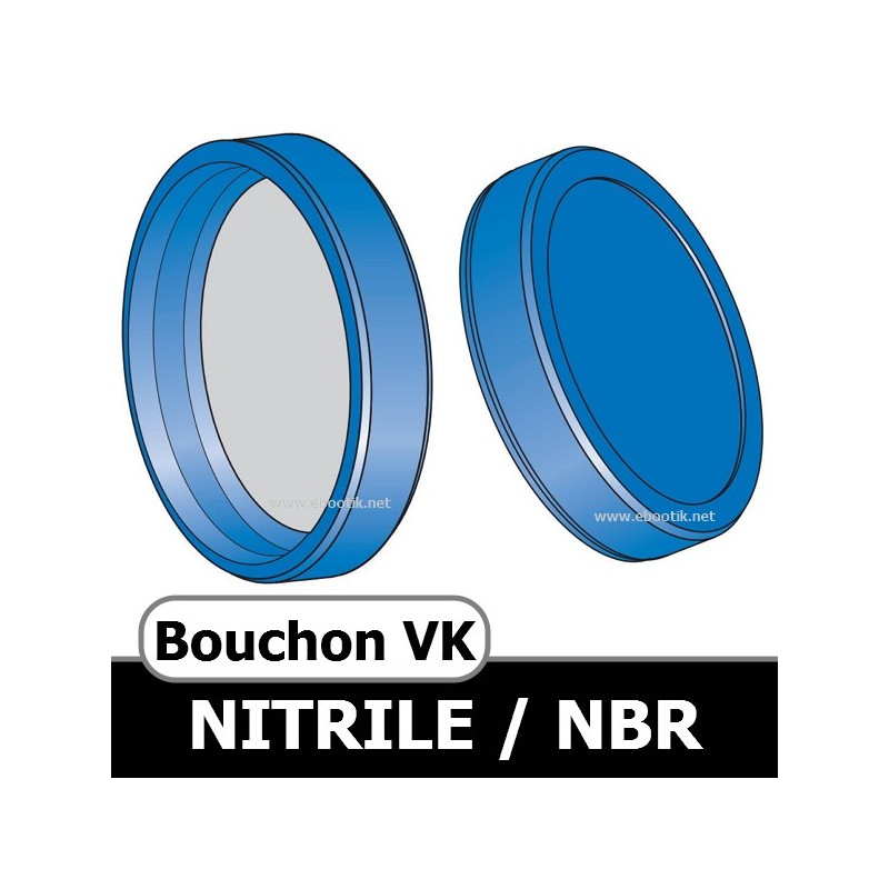 VK110x10 NBR VK110x10 NBR
