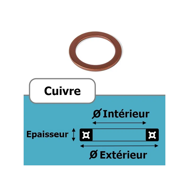4.00x8.00x1.00 M4 RDL CU 4.00x8.00x1.00 M4 RDL CU