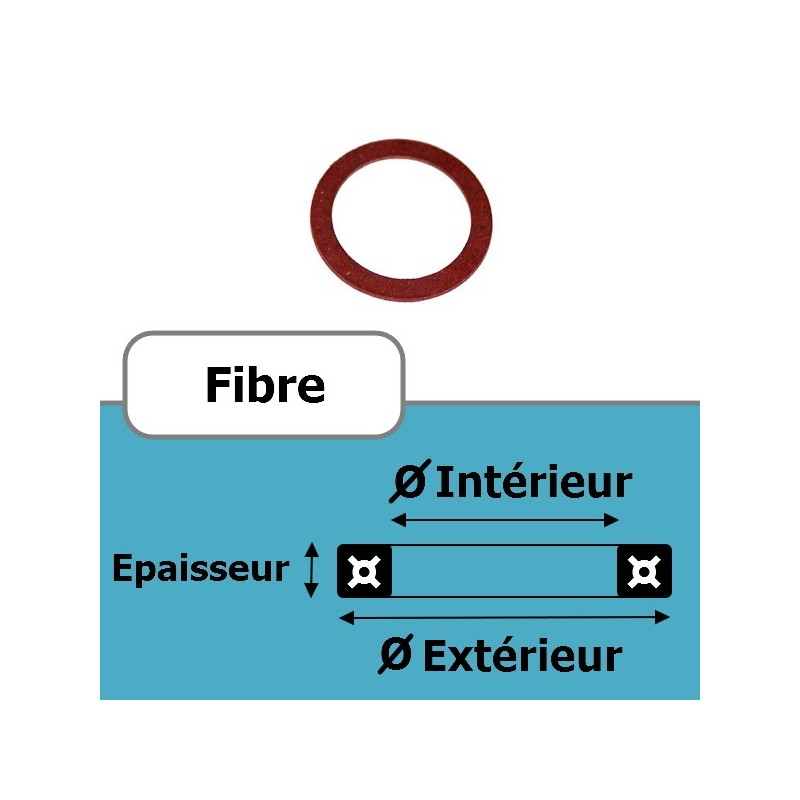 4.00x10.00x1.00 RDL FI