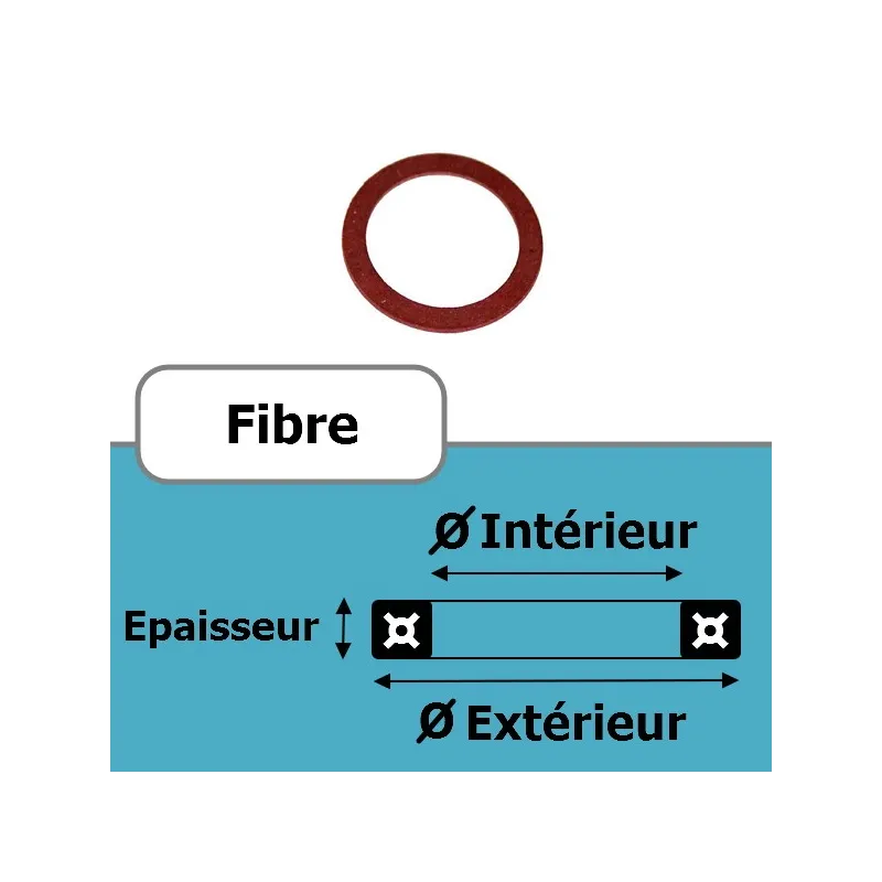 6.00x12.00x1.00 RDL FI