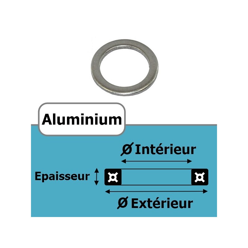 5.00x9.00x1.00 RDL AL 5.00x9.00x1.00 RDL AL