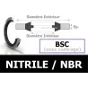 BSC10.35x16.00x2.00 NBR