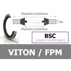 BSC8.70x13.00x1.00 / 212 FPM