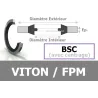 BSC10.70x16.00x1.50 / 708 FPM
