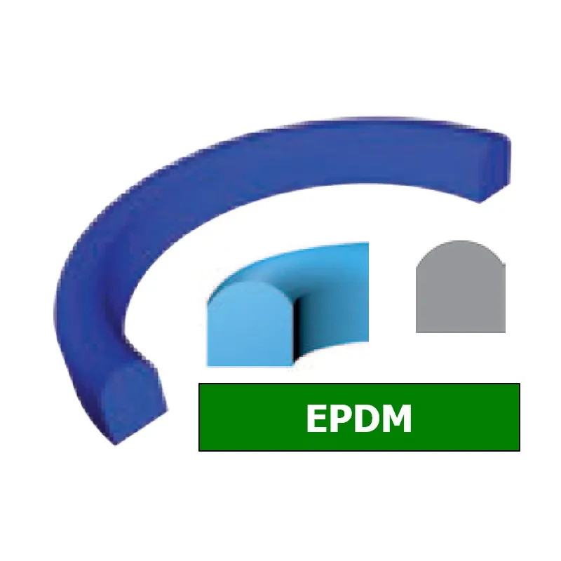 HS10/12x20x4.5-DN10 EPDM