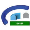 HS10/12x20x4.5-DN10 EPDM