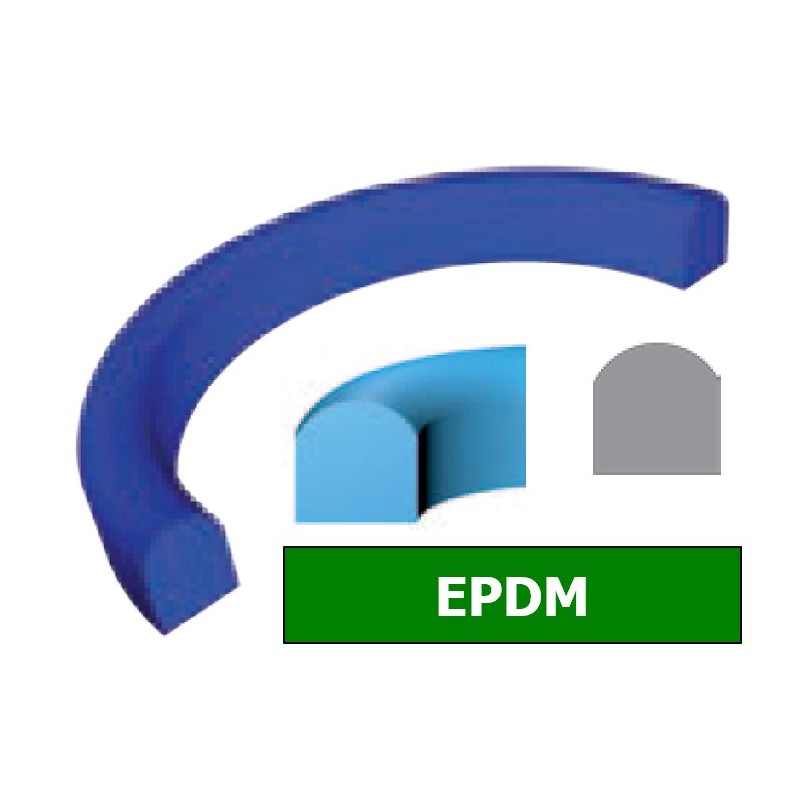 HS10/155x167x7-DN150 EPDM HS10/155x167x7-DN150 EPDM